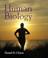 Human Biology