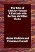 The Tales of Chekhov Volume 3: The Lady with the Dog and Other Stories