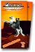VHS : Zorro - Zorro's Fighting Legion - 12 Episodes - 3 Pack VHS