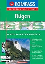 R&uuml;gen. CD-/ROM f&uuml;r Windows 95/98/2000/NT/XP