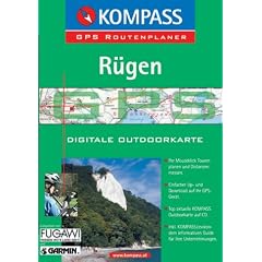 R�gen. CD-/ROM f�r Windows 95/98/2000/NT/XP