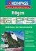 R&uuml;gen. CD-/ROM f&uuml;r Windows 95/98/2000/NT/XP