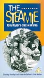 Buy : The Steamie [1988] [VHS]