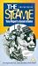 DVD : The Steamie