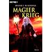 Magierkrieg.