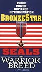Bronze Star