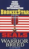 Bronze Star