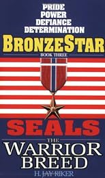 Bronze Star