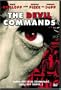 The Devil Commands