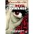 The Devil Commands