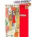 Fashion Sourcebooks 1960s (Fashion Sourcebooks)