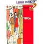 Fashion Sourcebooks 1960s (Fashion Sourcebooks)