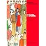 The 1960s (Fashion Sourcebooks)