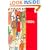 Fashion Sourcebooks: The 1960s