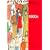 Fashion Sourcebooks: The 1960s