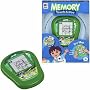 Nickelodeon Memory Touch-a-Doo - Go Diego, Go!