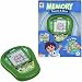 Toys : Nickelodeon Memory Touch-a-Doo - Go Diego, Go!