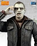 Day of the Dead Bub Deluxe Action Figure by Amok TimeIMAGE