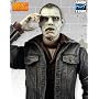 Day of the Dead Bub Deluxe Action Figure by Amok Time