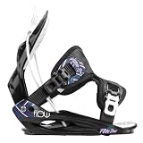 Produkt-Bild: FLOW Flite 2W 2012 black