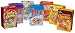 General Mills Assorted Family Cereal, 70-Count Single Packs (Pack of 70)