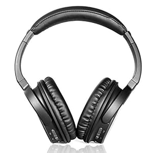 Where to buy  Opteka BTX-5 Wireless tooth 4