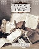 Fiat Money Inflation in France
