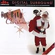 Big Band Christmas