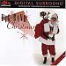 Big Band Christmas Vol.1 [DVD AUDIO]