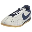 Nike womens Moon...