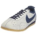 Nike womens Moon Crepe