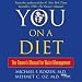 Books : You: On a Diet: The Owner's Manual for Waist Management