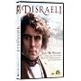 Disraeli