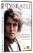 Period/Historical TV Movies & Series Part III