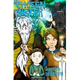 Chosen Sister ~ Ardyth DeBruyn