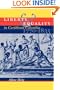 Liberty and Equality in Caribbean Colombia, 1770-1835