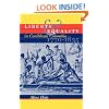 Liberty and Equality in Caribbean Colombia, 1770-1835