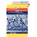 Liberty and Equality in Caribbean Colombia, 1770-1835