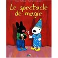 D�tails sur le produit