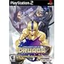 The Nightmare of Druaga: Fushigino Dungeon