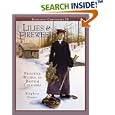 Raincoast Chronicles 20: Lilies and Fireweed: Frontier Women of British Columbia (Raincoast Chronicles)