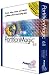 Software : PARTITIONMAGIC 6.0 PROFESSIONAL