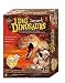 I DIG Dinosaurs T-Rex Skeleton Excavation Adventure