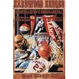 Hardwood Heroes: Celebrating a Century of Minnesota Basketball by Ross Bernstein