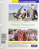 Introduction to educational administration