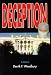 Book Deception