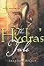 The Hydra