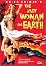 Search : Last Woman on Earth