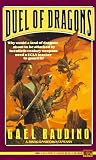 Duel of Dragons (Dragonsword, No 2)