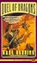 Duel of Dragons (Dragonsword)